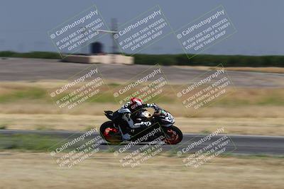 media/May-28-2023-Lets Ride (Sun) [[7acf226b67]]/Around the Pits/